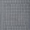DakS Men S Gingham Check Long Sleeve Shirt dmp1Shcl104e1