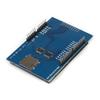 2.8 Inch TFT LCD Touch Screen Display Module with Memory Card Slot PCB Board