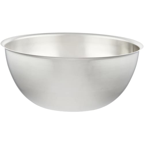 

PRESSENCE Basic Bowl 24cm