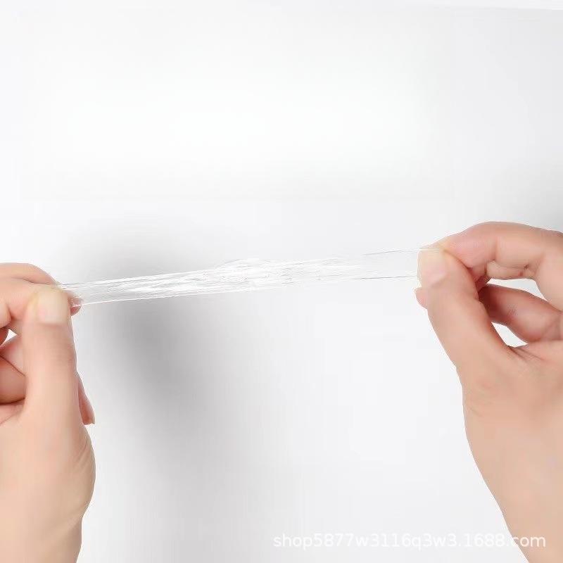 Silicone Finger Protection: Moisturizing, Anti-Pain, Wear-Resistant Covers for Injured or Dry Fingers