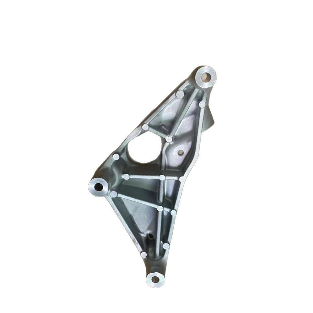 Tesla Model 3/Y Rear Motor Aluminum Bracket Accessory