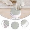 Recordable Talking Button for Cat Dog Kids Educational Toy 30S Answer Buzzer