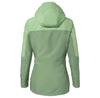 VAUDE 3-in-1 Jacket Valsorda