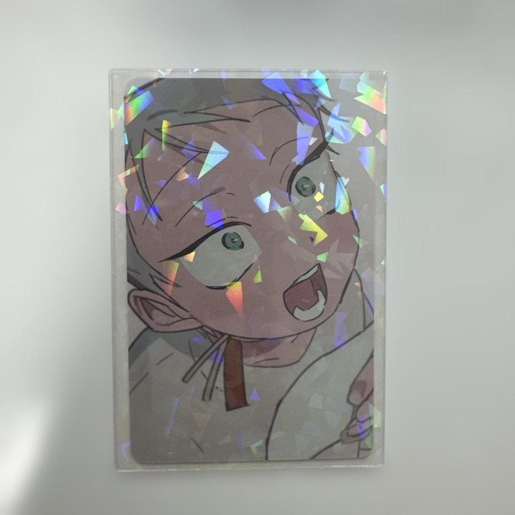 [USED] Alien Stage Till figure with bonus card