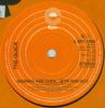 7inch Record QUICK - Sharks Are Cool, Jets Are Hot SEPC7856 EPIC 1979 UK Dance & Electronica Used
