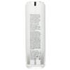 Strivectin Anti-Falten Peptid Plump Bounce Serum 1 oz