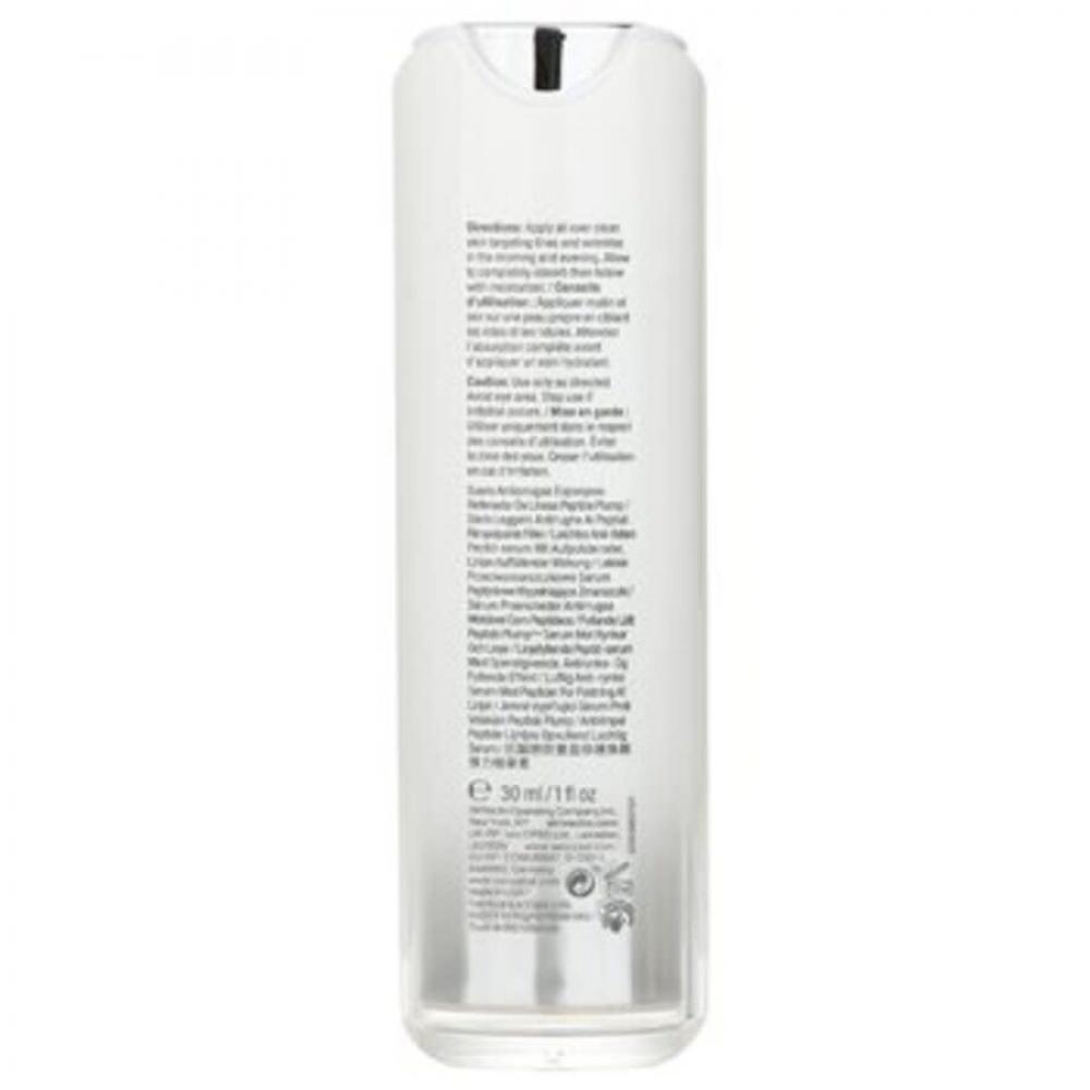 Strivectin Anti-Falten Peptid Plump Bounce Serum 1 oz