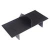 Felimoa Glove Box Divider for the 2nd Generation Lexus Dashboard Storage NX,