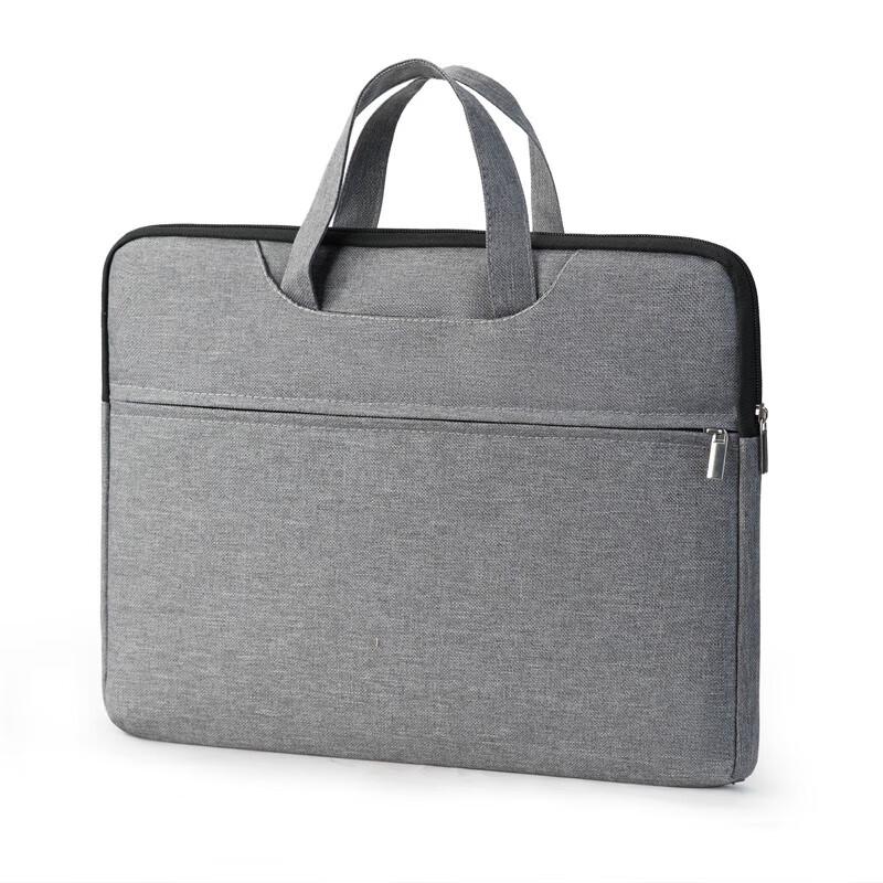 Beiweisi 15-inch Business Laptop Briefcase 15.1-16 inch