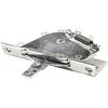 Fender Parts Pure Vintage 5-Position Pickup Selector Switch with Mounting Hardware Stratocaster