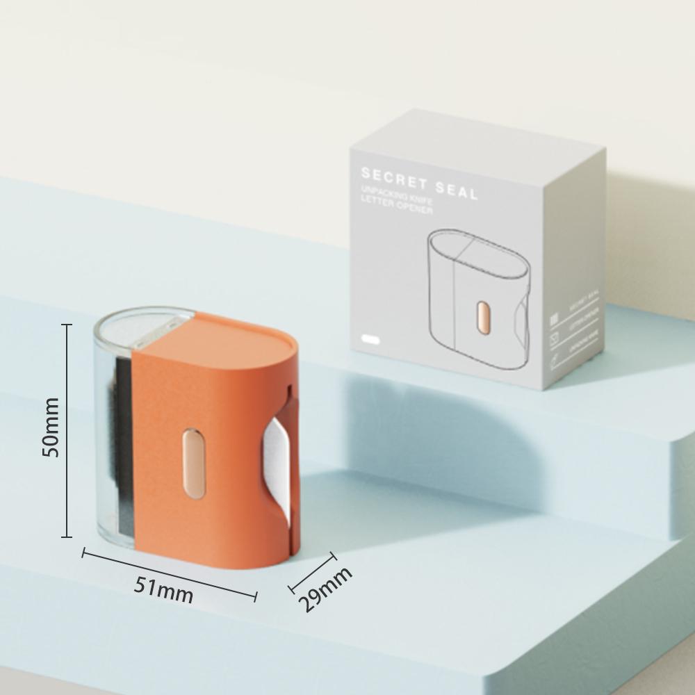 ID Protector Ink Roller Wide Identity Theft Protection Confidential Roller Signature Stamp for Data