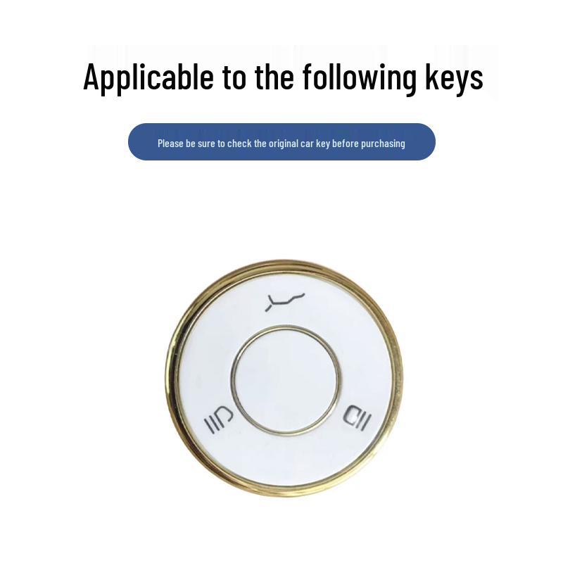 Nezha X 2023 Key Case & Accessory Bag for 500 Lite/400/401 Lite Models