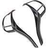 Lenkradabdeckung in Carbonfaser-Optik, Formteile für 2014-2016 Nissan Rogue, 2013-2018 Altima