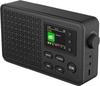 Radio Denver DAB-57