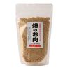 Shinshu Bussan Plant-Based Soy Mince Ground Meat 300g X 3 Bags Vegetarian Vegan Vegetable Food