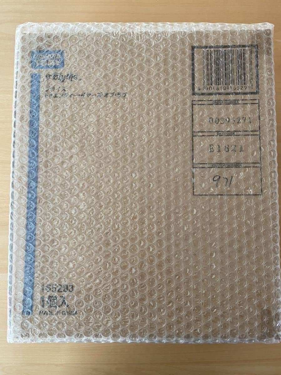 

Blythe CWC Limited 20-летие Neo Blythe Годы Томми Двадцать Любви