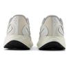 New Balance Кросовки Fresh Foam Arishi V4