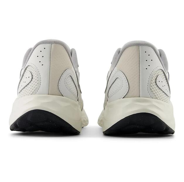 New Balance Кросовки Fresh Foam Arishi V4