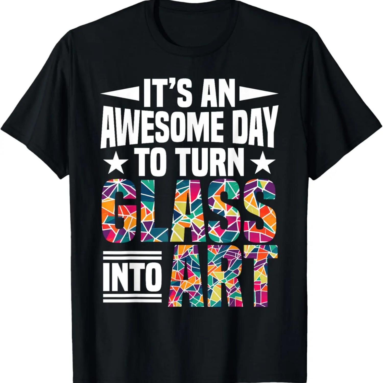 The Tempo Is Whatever I Say It Is Drums T-Shirt (2) S
