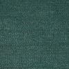 Privacy Screen - Exclusive House - Green - 1.5 X 25 M - 150 G/m²