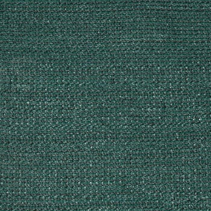 Privacy Screen - Exclusive House - Green - 1.5 X 25 M - 150 G/m²