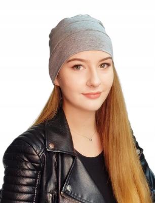 Women's Muslim Clothing – Muslim Headscarves