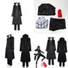 Persona Ren Amamiya Strange Thief Cosplay Costumes For Halloween Party Themed