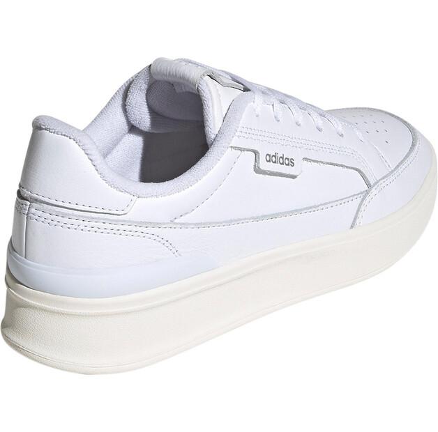 Кроссовки Adidas ASPYRE