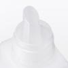 MUJI Laundry Detergent 76012559 Bottle, 450mL,