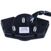 11000 rpm 12V LCD Digital Speedometer Tachometer Odometer Motorcycle Km/h Backlight for all motorcycle