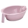 Hair Dyes Coloring Kit Hair Dyes Bowl Brush and Whisk Set Hair Color Bowls,Hair Color Mixer DIY Hair Dyes Tools Salon