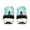 Nike Phantom GT2 Academy Df FG/MG Lucent Pack DC0797-407