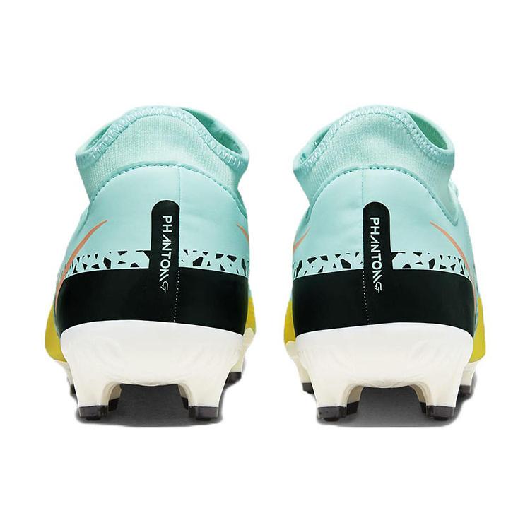 Nike Phantom GT2 Academy Df FG/MG Lucent Pack DC0797-407