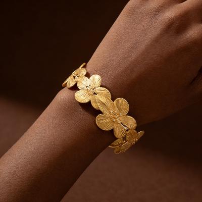 Bracciali – Bracciali a polsino