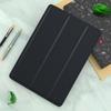 Biaze Tri-Fold Protective Case for iPad