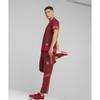Puma Puma X Ciel Trainingshose   Rot  523423 80