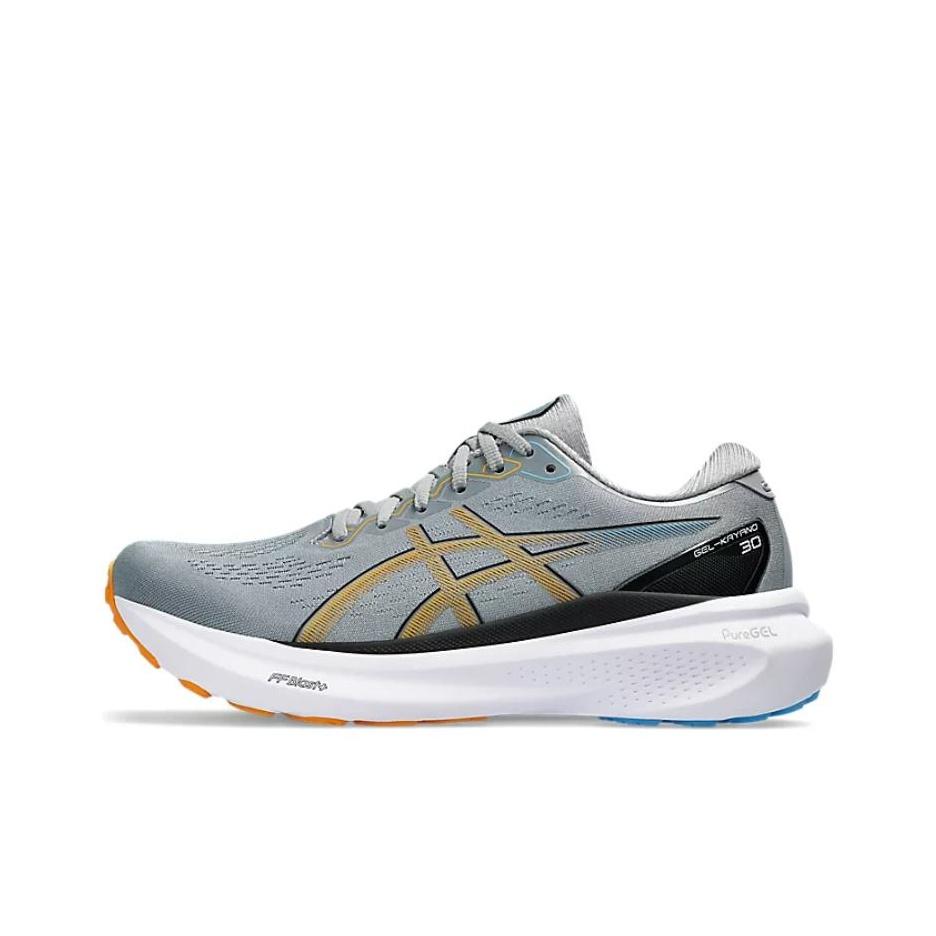 

кроссовки Asics Gel-Kayano 30 Running shoes Men 1011B548-021