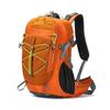 Large Capacity Outdoor Sports Backpack