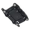 Front-Tempomat-Sensormodul Assist 68446599AC Für Jeep Compass 2022-2023