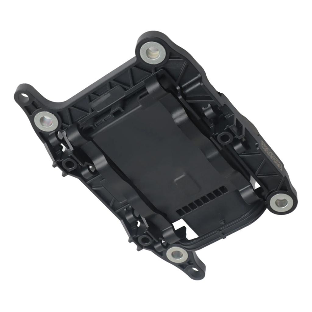 Front-Tempomat-Sensormodul Assist 68446599AC Für Jeep Compass 2022-2023