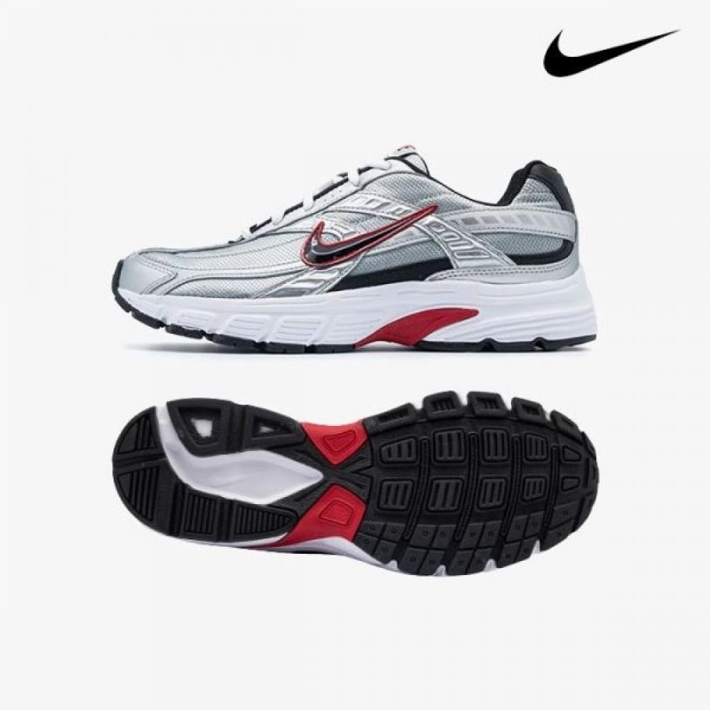 

Nike Galleria Nike Men S Running Shoe Initiator Silver 394055 001 270