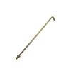 Battery Tray Base Rod for Wuling Hongguang S 13-17 Model