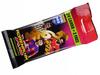 Panini Fifa 365 2024 Adrenalyn Xl Sachet Fat Pack 24 + 2 Football Cards