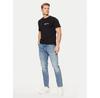 Jeans Karl Lagerfeld Jeans A1M10100 Blue Regular Fit