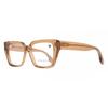 VICTORIA BECKHAM Women Eyeglasses 203 Vb2648