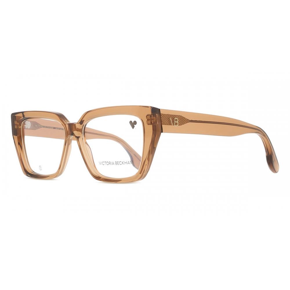 VICTORIA BECKHAM Women Eyeglasses 203 Vb2648