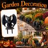Garten- & Landschaftsgestaltung – Gartendeko