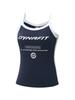 Sutiene – Sutiene sport