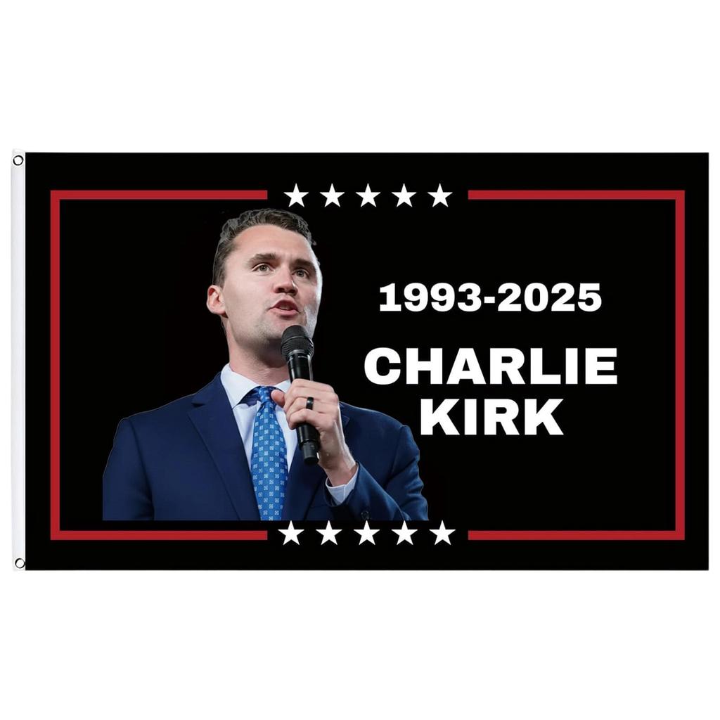 90*150CM Figure Flags, Double Sided Flags, Interior And Exterior Decoration