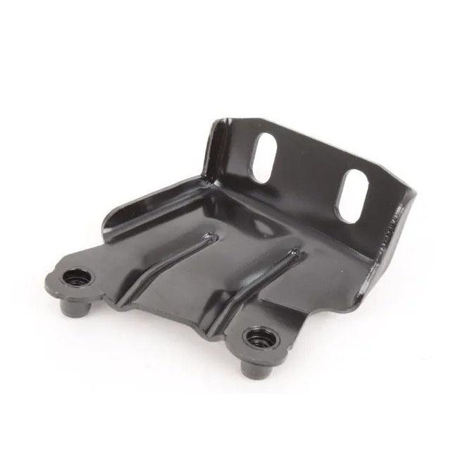 

BMW X3 F25 Crossmember Connection Bracket 51647210507/51647210508 Right 51647210508